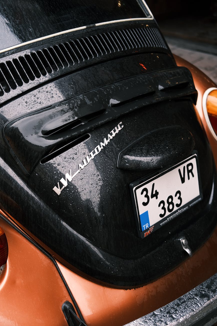 Automatic By-pass feature in Inverter/UPS