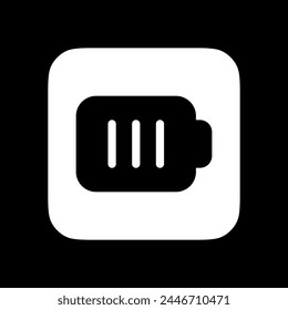 screen picture of i phone app store downloading th heavy duty UPS mobile application.
