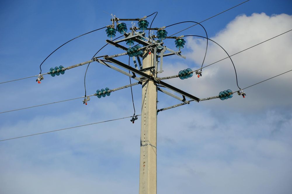 Earthing is a critical safety feature in Uninterruptible Power Supply (UPS) systems