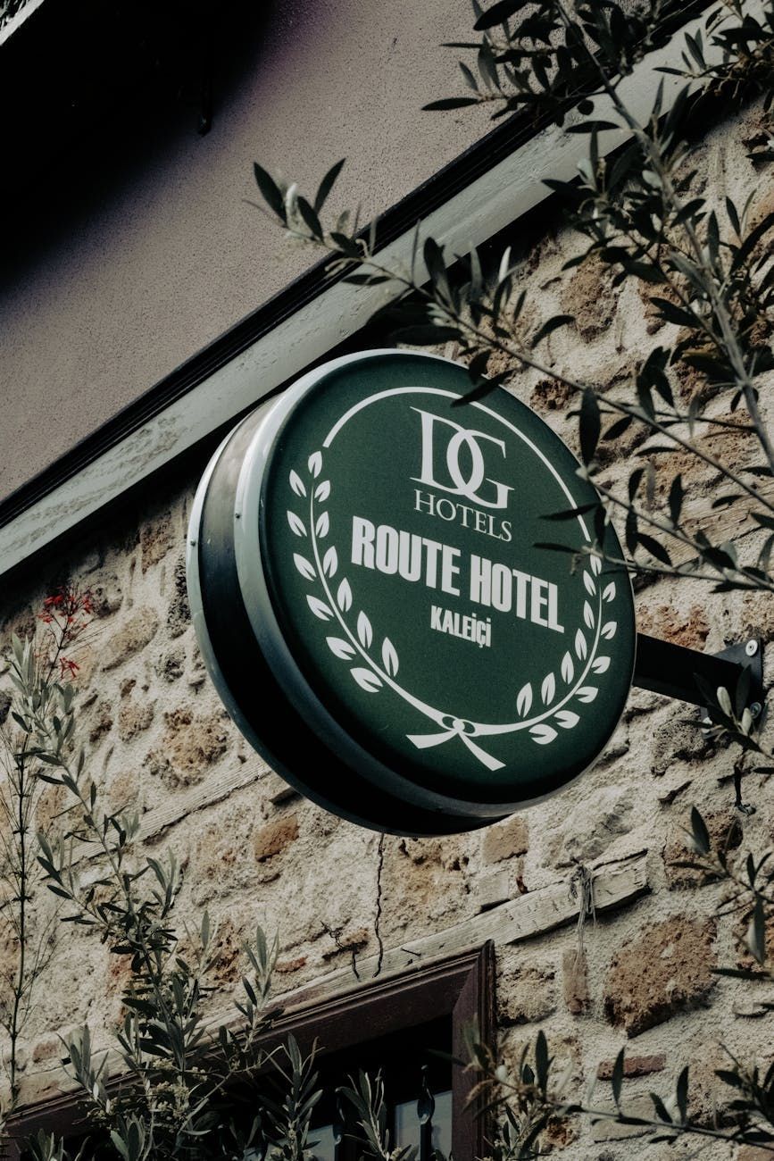 Green Revolution in Indian Hospitality: First Hotel to Run on Li Batt.