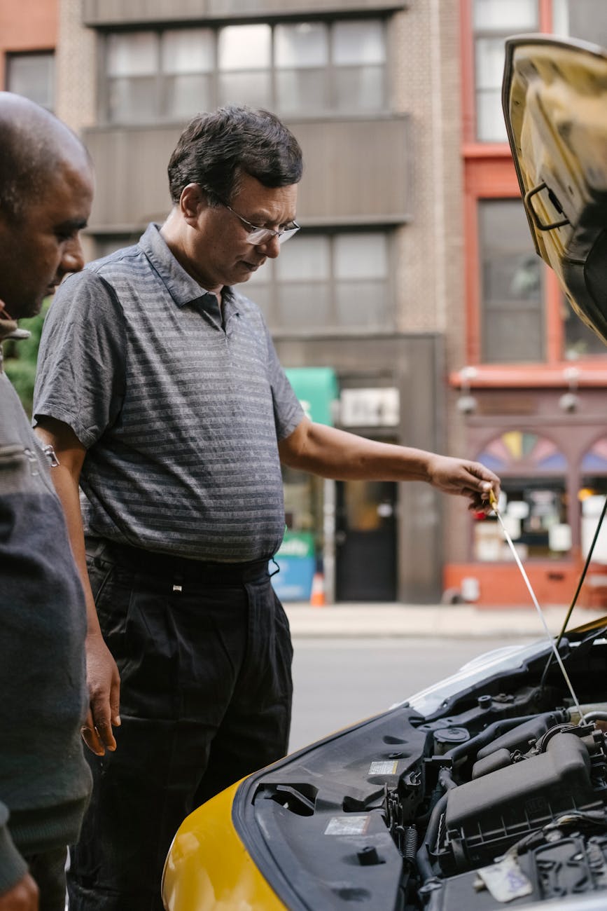 How to Choose the Right Battery Inverter/UPS