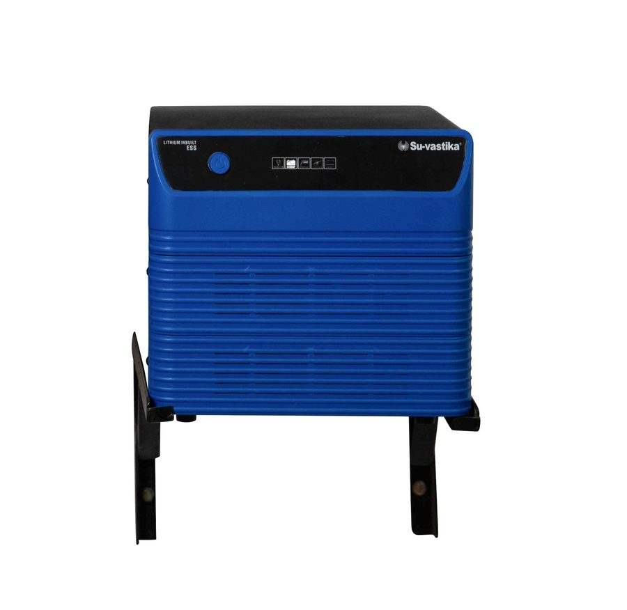 digital warranty on the top