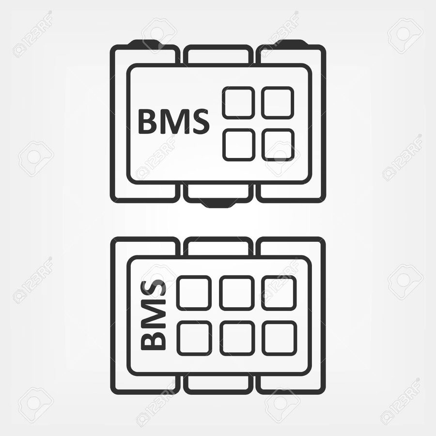 The Benefits of Using Lithium Batteries in Delhi NCR Factory