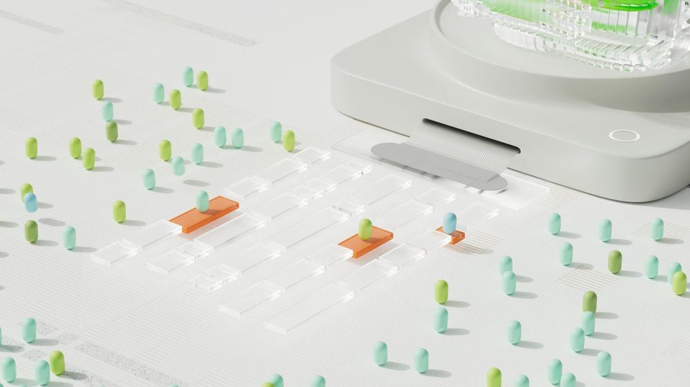 AI based BMS in Lithium-ion Explained