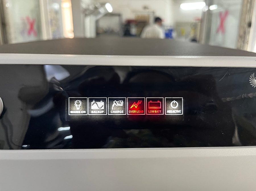 The MCB Testing Machine: A Valuable Tool for Su-vastika