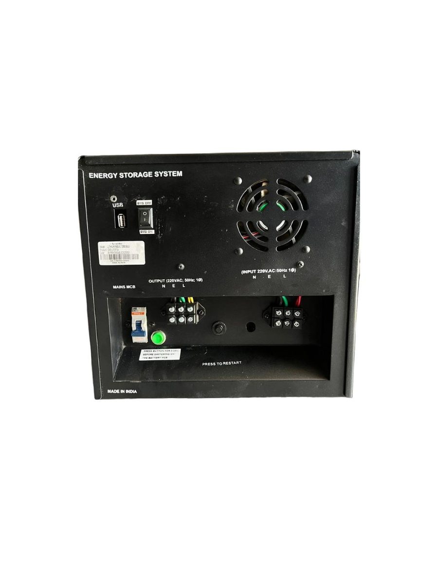 The MCB Testing Machine: A Valuable Tool for Su-vastika