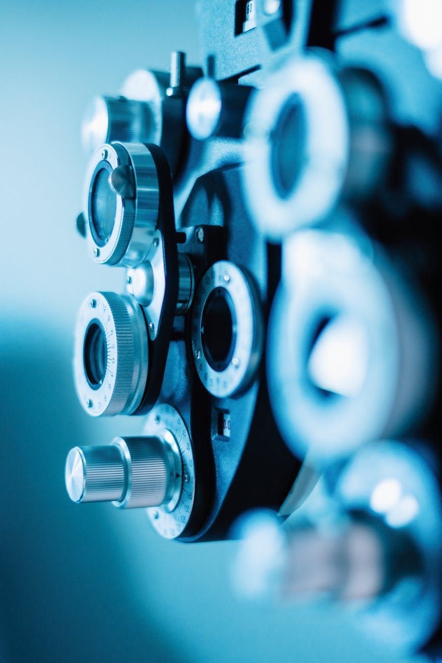 The MCB Testing Machine: A Valuable Tool for Su-vastika