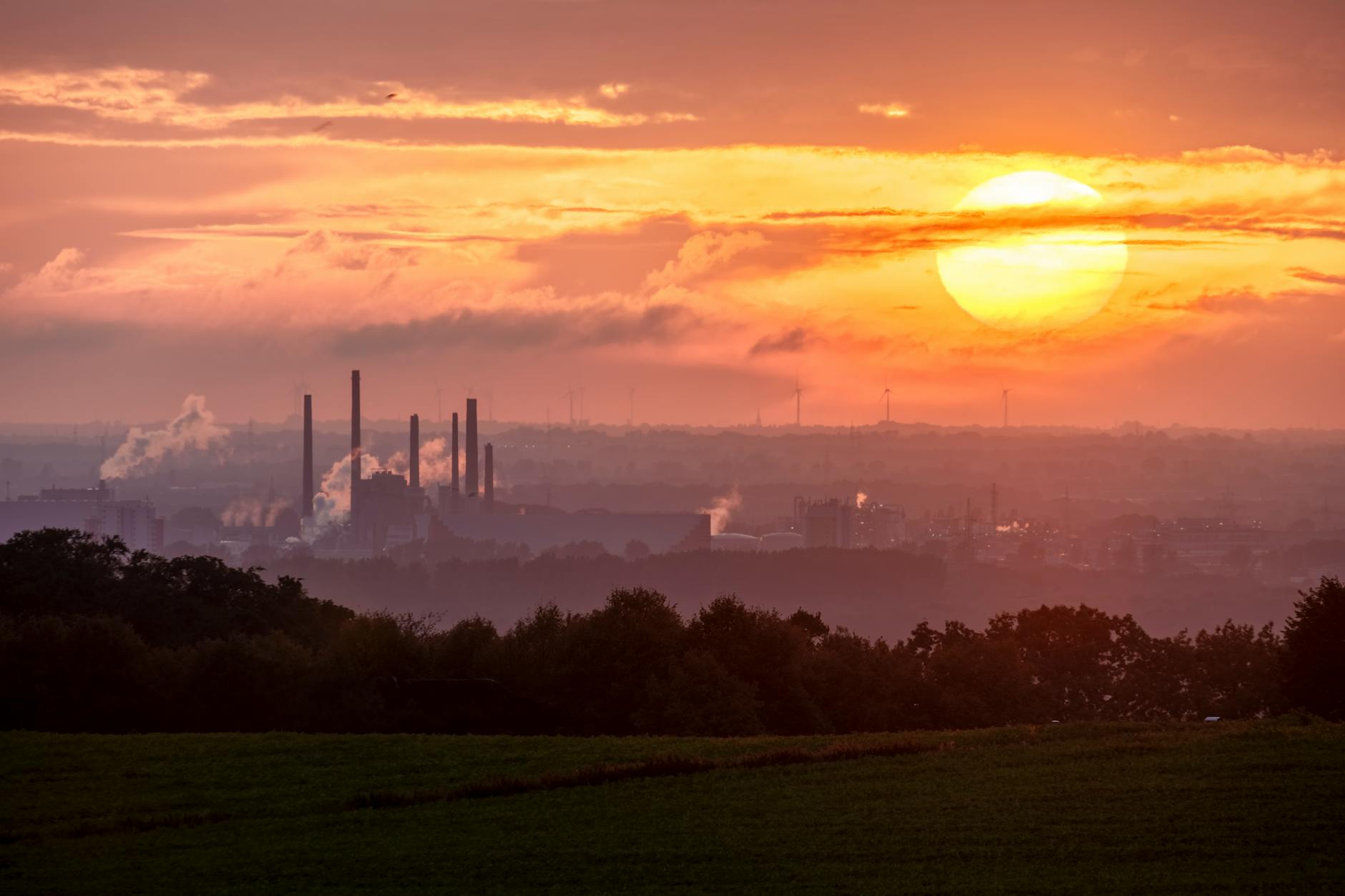 Understanding the Environmental Impact of Tubular Lead Acid Batteries in Inverters/UPS