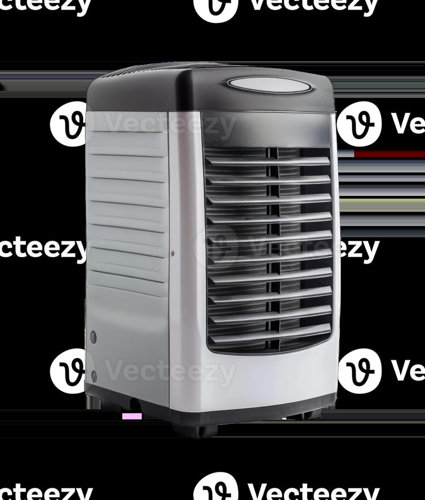 C10 Rated 150Ah & 200Ah battery Backup