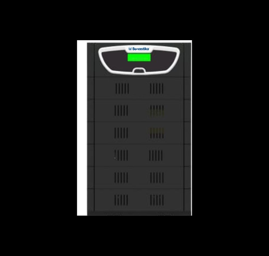 Digital Warranty ESS