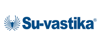 What’s Pure Sinewave in Inverter/UPS