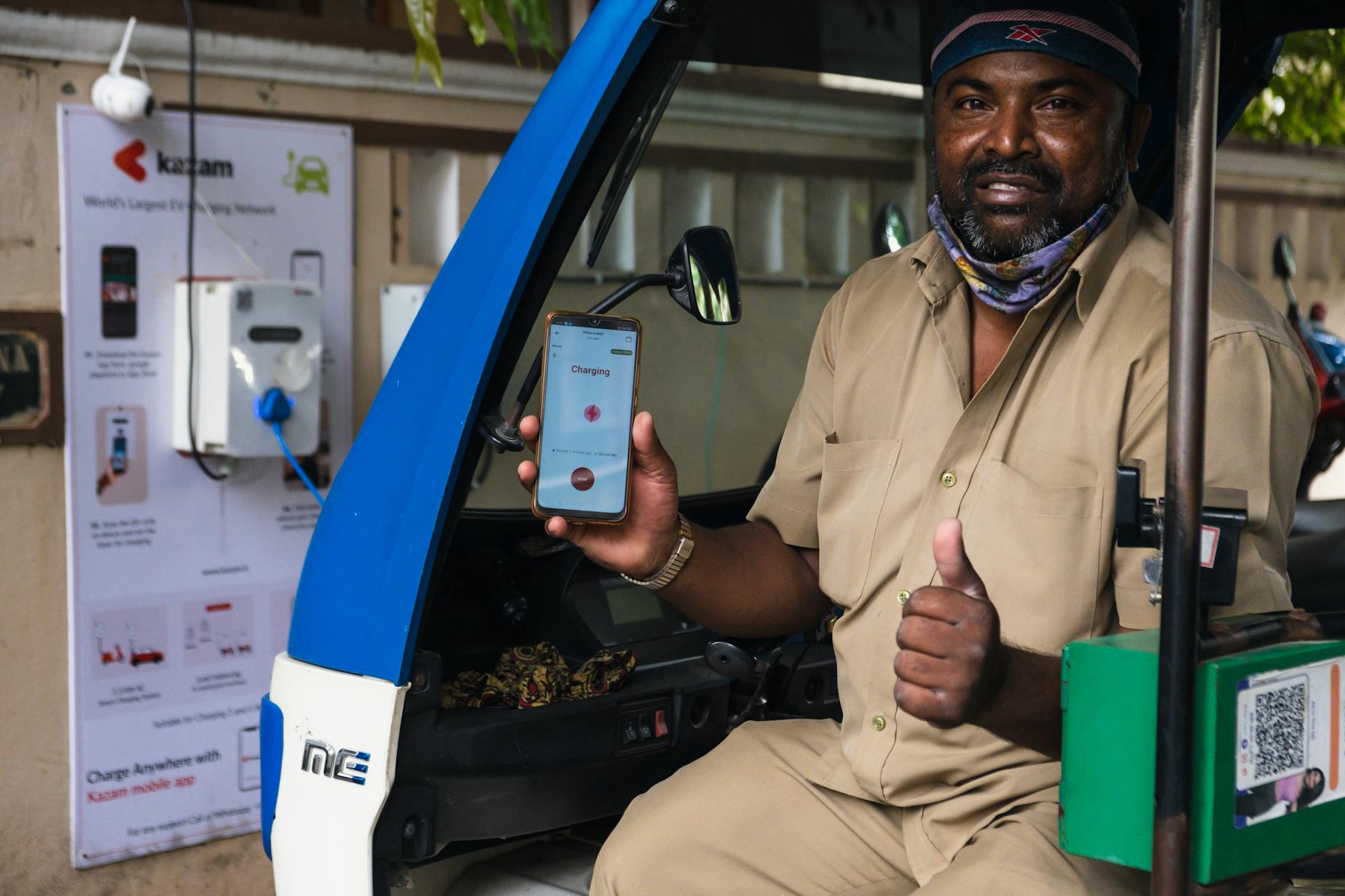 Why Lithium battery is the future of Inverter/UPS Industry