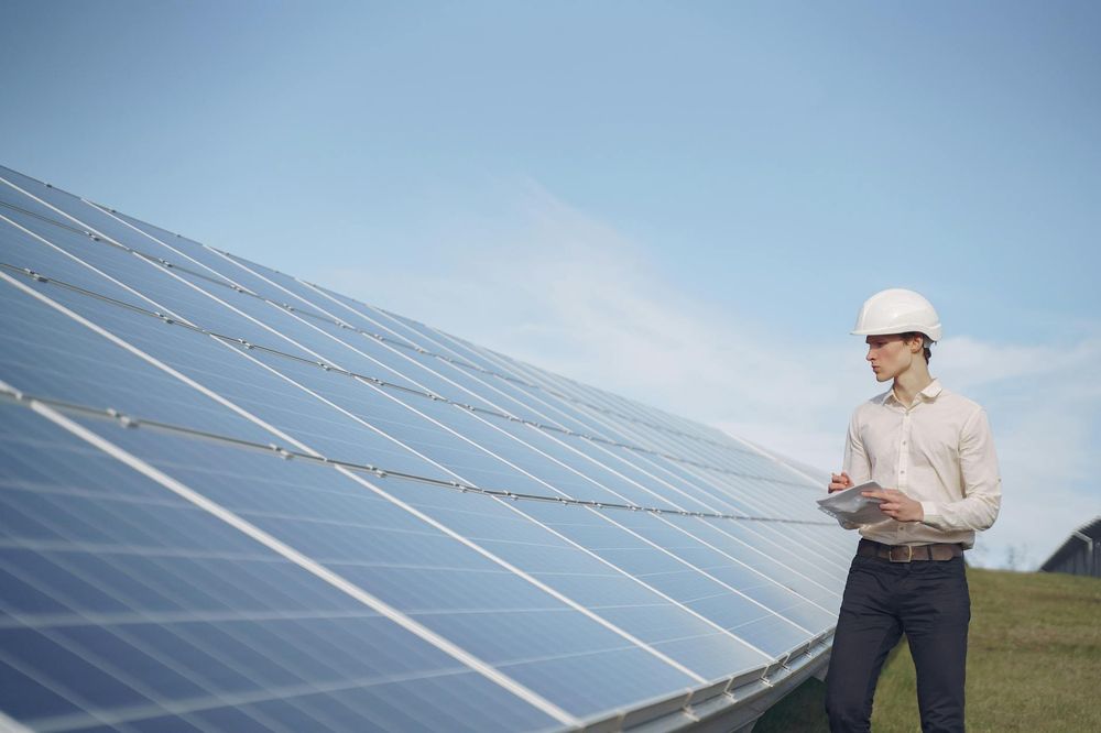 Why replace Generators with new UPS technology as 200kva?