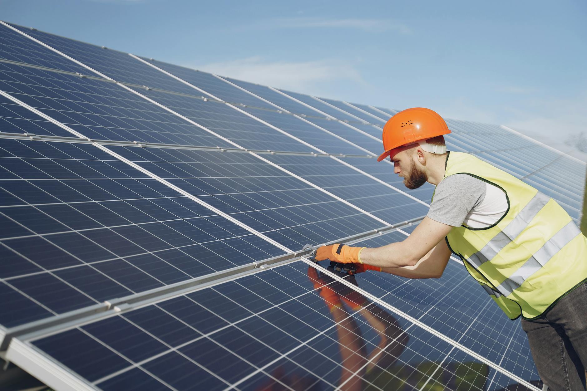 Why Su-vastika Lithium Batteries Are the Future of Modern Power Solutions