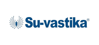 Su-vastika