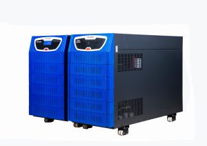 Which is the Best Inverter for Lithium-ion Battery in India?