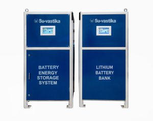 Which is the Best Inverter for Lithium-ion Battery in India?