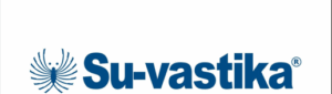 Su-vastika
