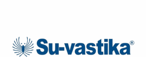 Su-vastika