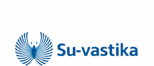 Su-vastika